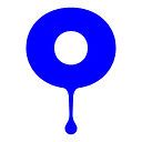 Logo Fresh Lemon