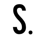 Logo SEVEN REAL ESTATE