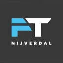 Logo FT-Nijverdal