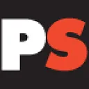Logo Prostijl civiel advies b.v.