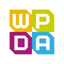 Logo van iWerk