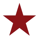 Logo van G.S.R. 'Aegir'