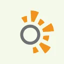 Logo trustilio B.V.