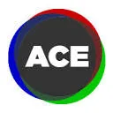 Logo ACE Mobility - Automotive Center of Expertise