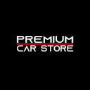 Logo van Premium Car Store