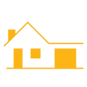 Logo van Motvantus