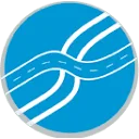 Logo van Infra Solution B.V.