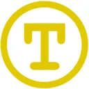 Logo Tindemans Translations