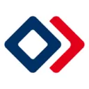 Logo van Mass Flow ONLINE BV