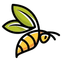 Logo BeFair Bio