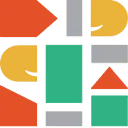 Logo Voor je Buurt