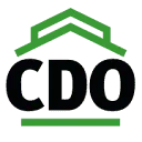 Logo Concept Dakopbouw