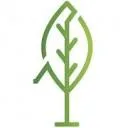Logo De Ultieme Doorbraak