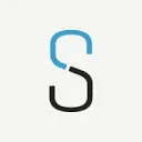Logo Smink Group