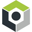 Logo KBITE