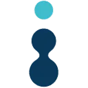 Logo Scolutions