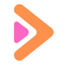 Logo NextMinds