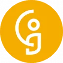 Logo TheNextWorkplace