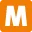 Logo Maaike Werkt