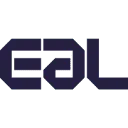 Logo EAL Apeldoorn BV