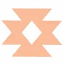 Logo Boho-Tiffin
