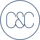 Logo Crielaers