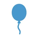 Logo De Ballonnerie bv