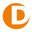 Logo Didactief