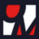 Logo van OstMan International BV