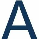 Logo Accoris®