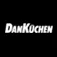 Logo DanKüchen Nederland