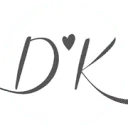 Logo van Schaduwfoto