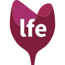 Logo LFE