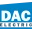 Logo DAC Electric