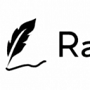 Logo Razmataz Amsterdam