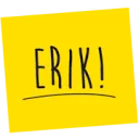 Logo Erik.tax