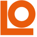 Logo TOLO toekomst in logistiek