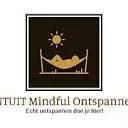 Logo INTUIT Mindful Ontspannen