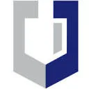 Logo CK Loosbrock