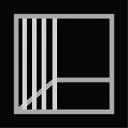 Logo van Houten roomdivider