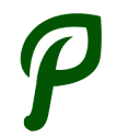 Logo Plantum
