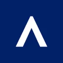 Logo Actua Automotive