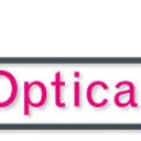 Logo Optica