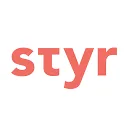 Logo Styr