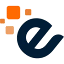 Logo eformity document solutions b.v.