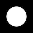 Logo Negoci