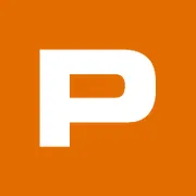 Logo PARKMARK BV