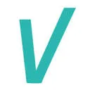 Logo VaccinatieZorg / PrikPunt
