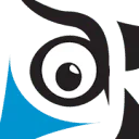 Logo De Koning Organisatie Creativiteit AND Ontwikkeling B.V.
