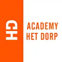 Logo Academy Het Dorp